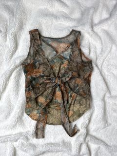 (Category: ) located in . Submitted by allisthriftsph (Listing ID 1464106134, Image 1). Description: .
