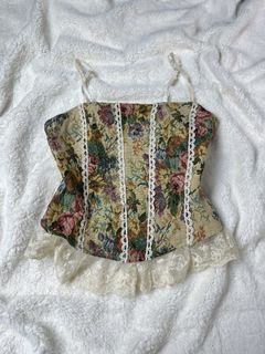 (Category: ) located in . Submitted by allisthriftsph (Listing ID 1464090144, Image 1). Description: .