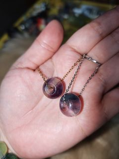 (Category: ) located in . Submitted by piaoliangcollections.ph (Listing ID 1463952458, Image 1). Description: .