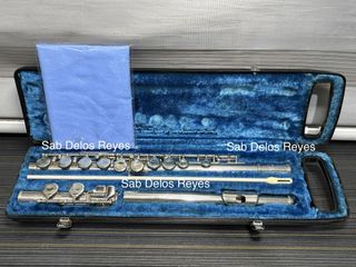 (Category: ) located in . Submitted by musicman12 (Listing ID 1464098907, Image 1). Description: .