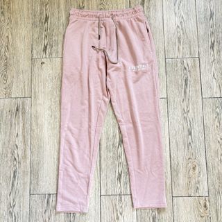 (Category: ) located in . Submitted by reloved.nd (Listing ID 1464071920, Image 1). Description: .