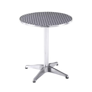 (Category: ) located in . Submitted by furnituresalestore (Listing ID 1463941681, Image 1). Description: .