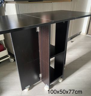 （分類：）位於 。 由 puppypuppy123 提交（商品編號 1463949493，圖片 1）。簡介： 。