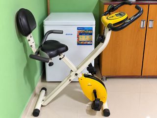 (Category: ) located in . Submitted by rishivardh85987 (Listing ID 1463963885, Image 1). Description: .