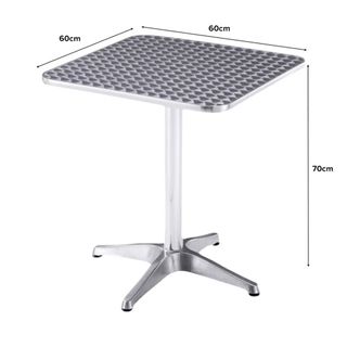 (Category: ) located in . Submitted by furnishstudio (Listing ID 1464000511, Image 1). Description: .