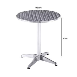 (Category: ) located in . Submitted by furnishstudio (Listing ID 1464000406, Image 1). Description: .