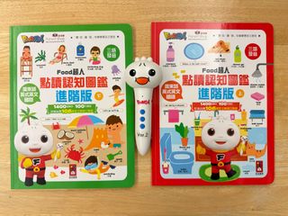 （分類：）位於 。 由 hatleung 提交（商品編號 1463967188，圖片 1）。簡介： 。
