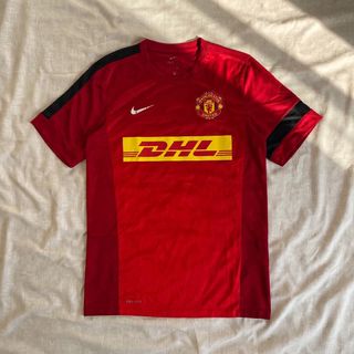(Category: ) located in . Submitted by thriftnigoy (Listing ID 1463997590, Image 1). Description: .