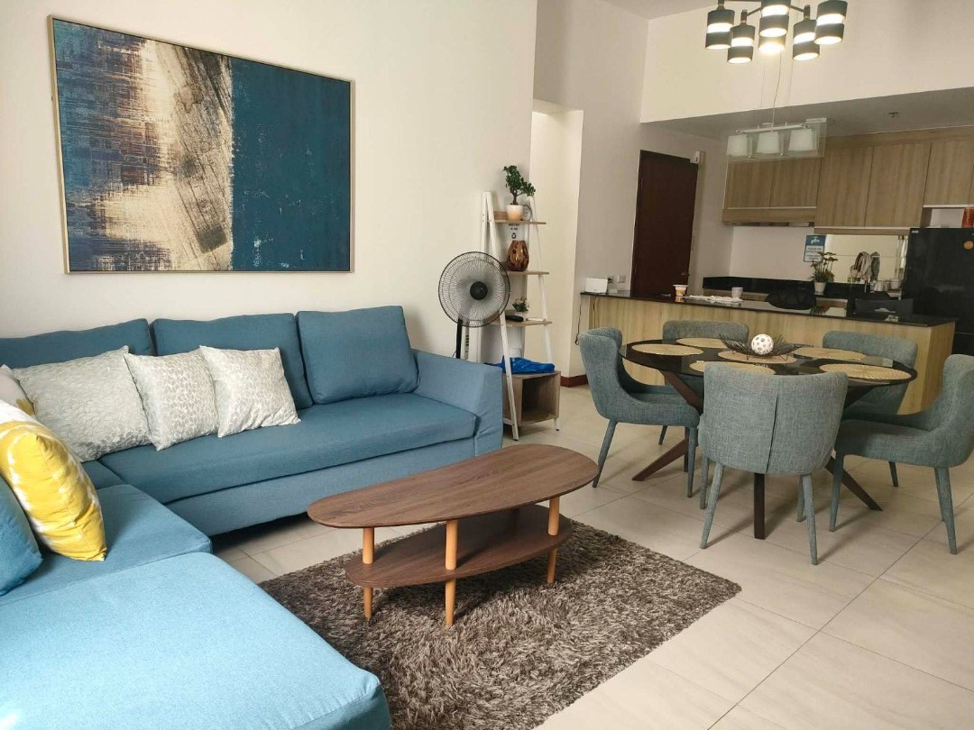 (Category: ) located in . Submitted by propertiesbyayana (Listing ID 1463969497, Image 1). Description: .