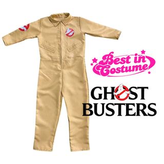 (Category: ) located in . Submitted by bestincostume (Listing ID 1463997799, Image 1). Description: .