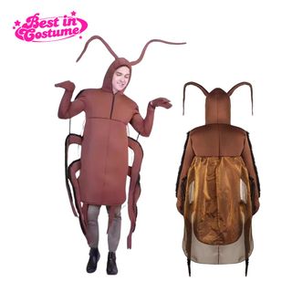 (Category: ) located in . Submitted by bestincostume (Listing ID 1464000777, Image 1). Description: .