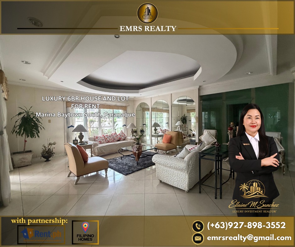 (Category: ) located in . Submitted by emrsrealty (Listing ID 1464091575, Image 1). Description: .