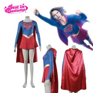 (Category: ) located in . Submitted by bestincostume (Listing ID 1463995869, Image 1). Description: .