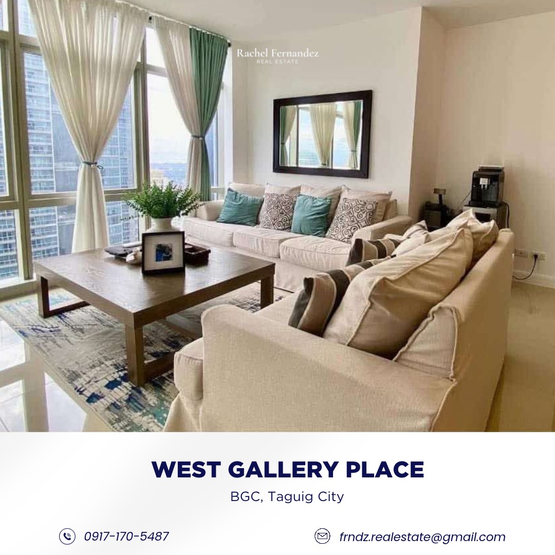(Category: ) located in . Submitted by frndz.realestate (Listing ID 1464064858, Image 1). Description: .