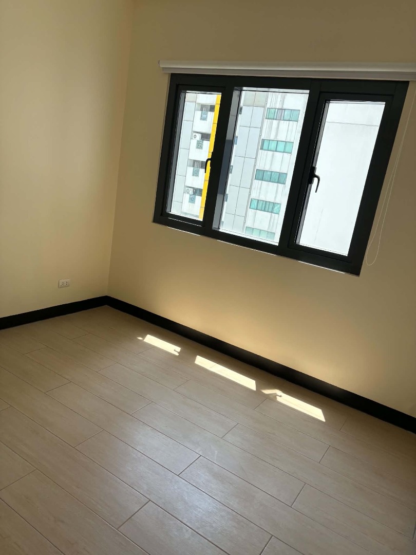 (Category: ) located in . Submitted by earthwings_professional_realty (Listing ID 1464020578, Image 1). Description: .
