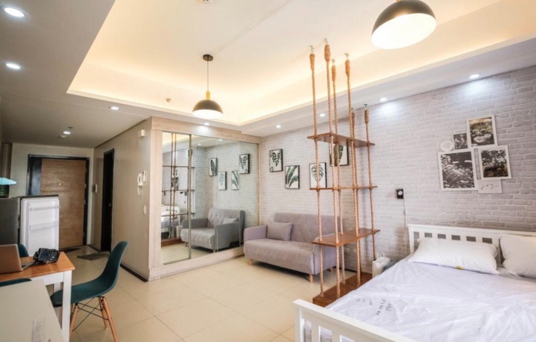 (Category: ) located in . Submitted by luxerealtyph (Listing ID 1464060923, Image 1). Description: .