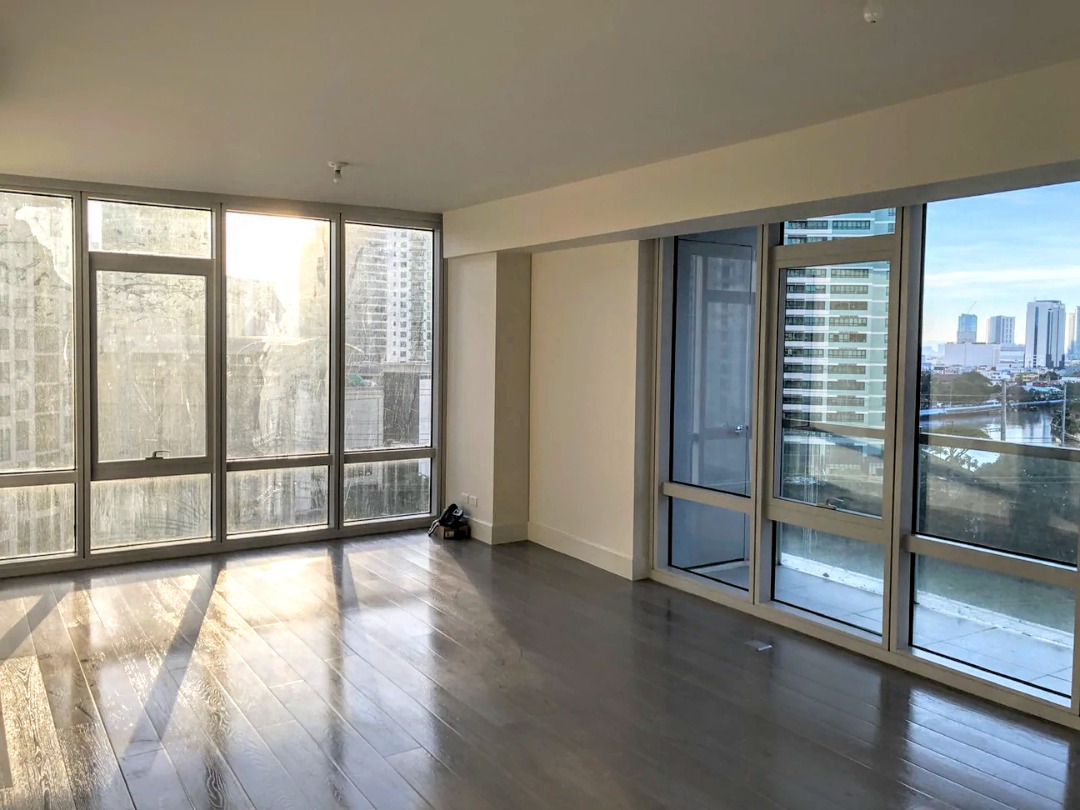 (Category: ) located in . Submitted by luxerealtyph (Listing ID 1464056592, Image 1). Description: .