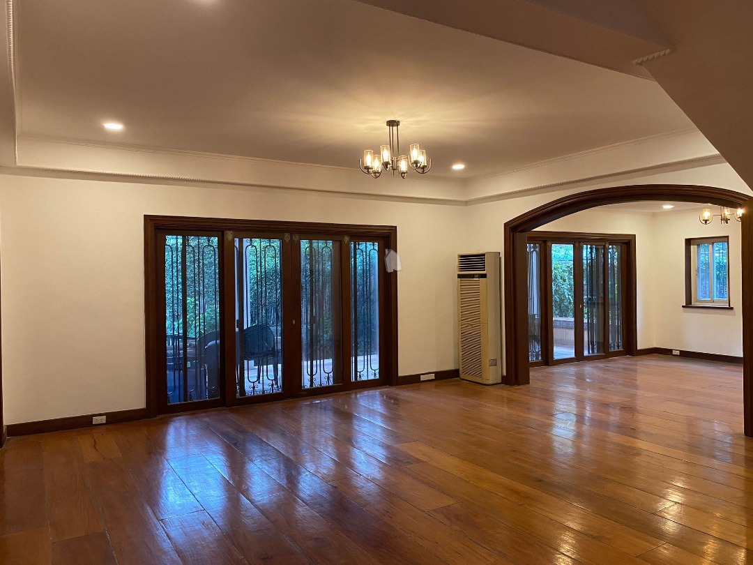 (Category: ) located in . Submitted by luxerealtyph (Listing ID 1464053803, Image 1). Description: .