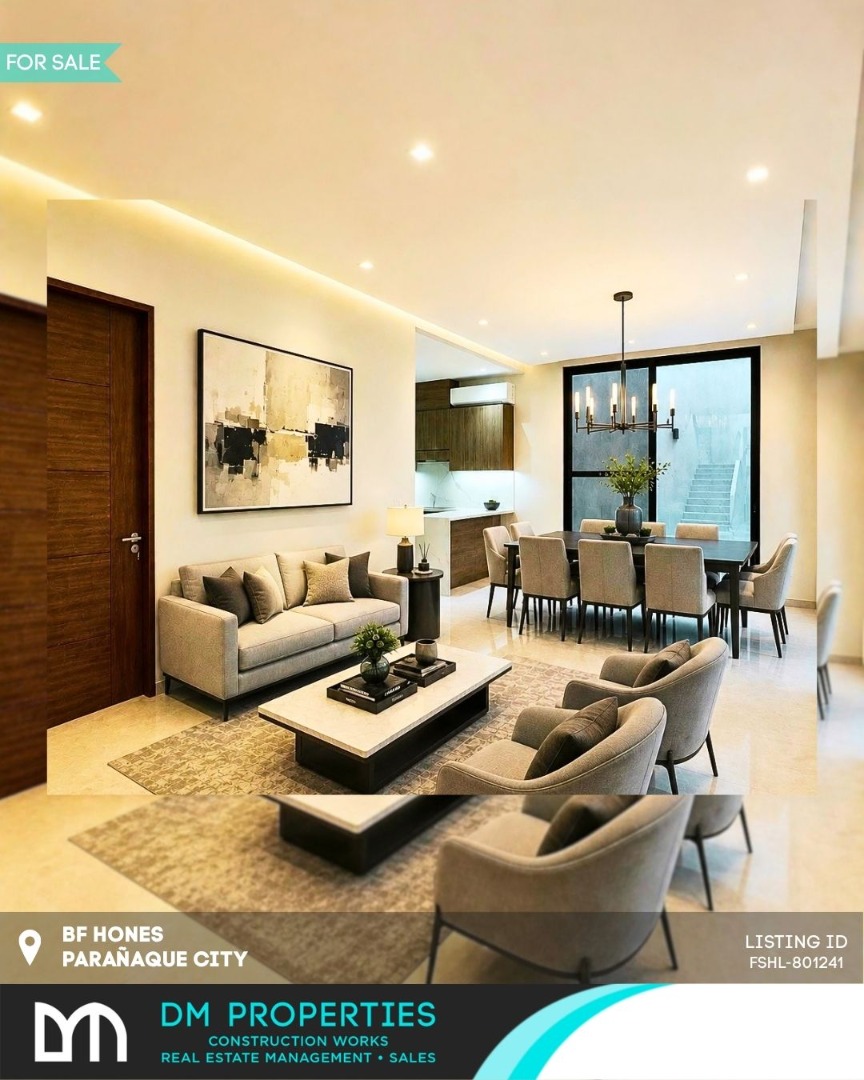 (Category: ) located in . Submitted by brokerdenise.09178166289 (Listing ID 1463938368, Image 1). Description: .