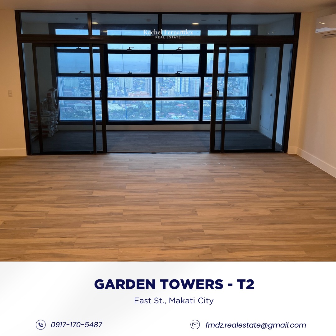(Category: ) located in . Submitted by frndz.realestate (Listing ID 1464067073, Image 1). Description: .