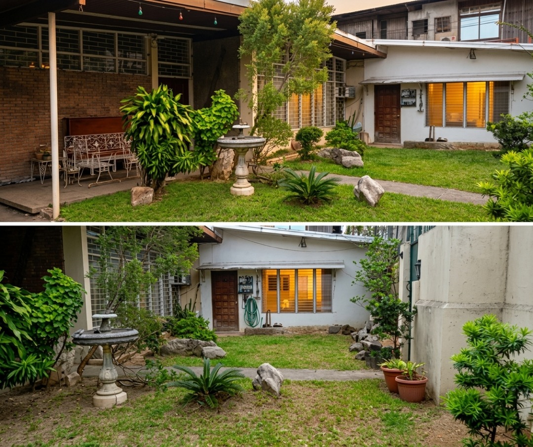 (Category: ) located in . Submitted by danica.realestateph (Listing ID 1463982485, Image 1). Description: .