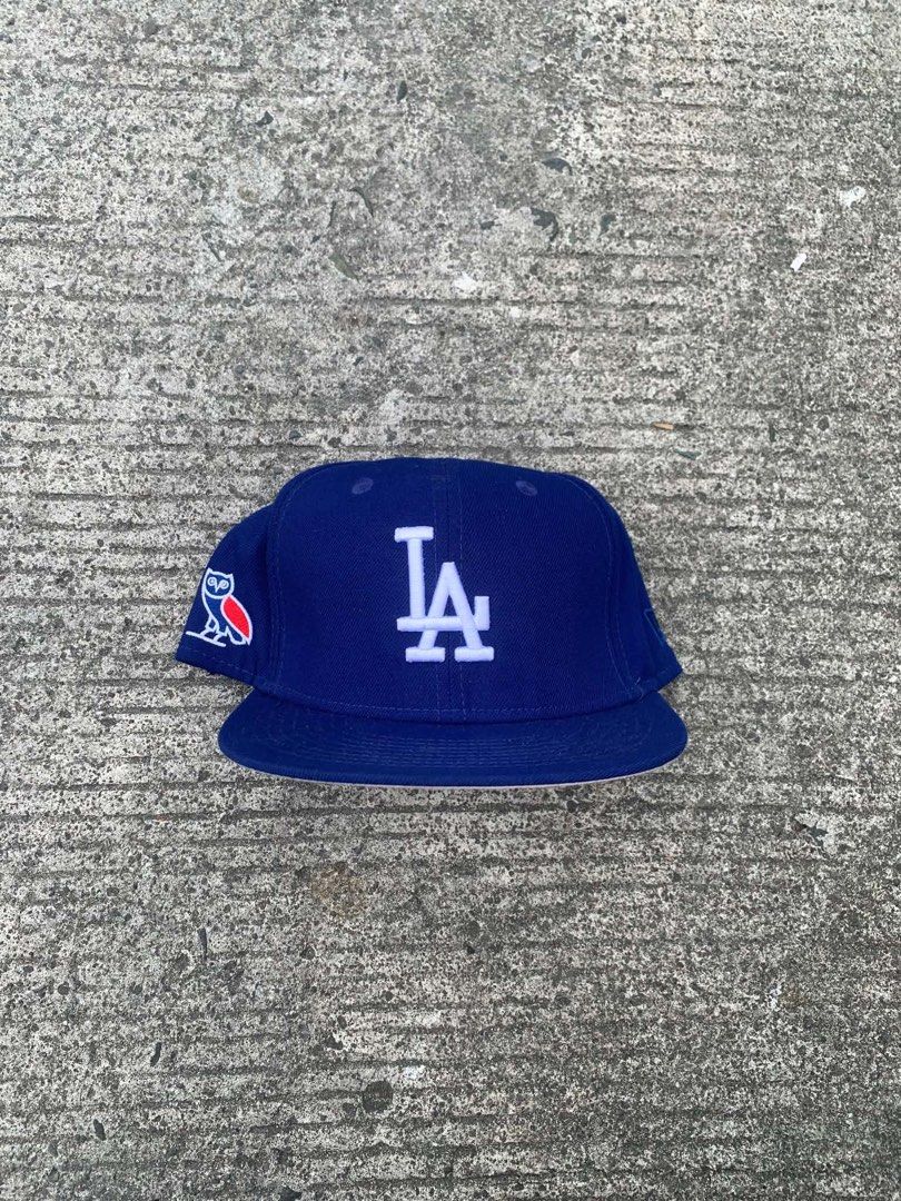 FOR SALE: NEW ERA CAPS (Category: Caps & Hats) located in Manila. Submitted by joaquin_0827 (Listing ID 1464037811, Image 2). Description: .