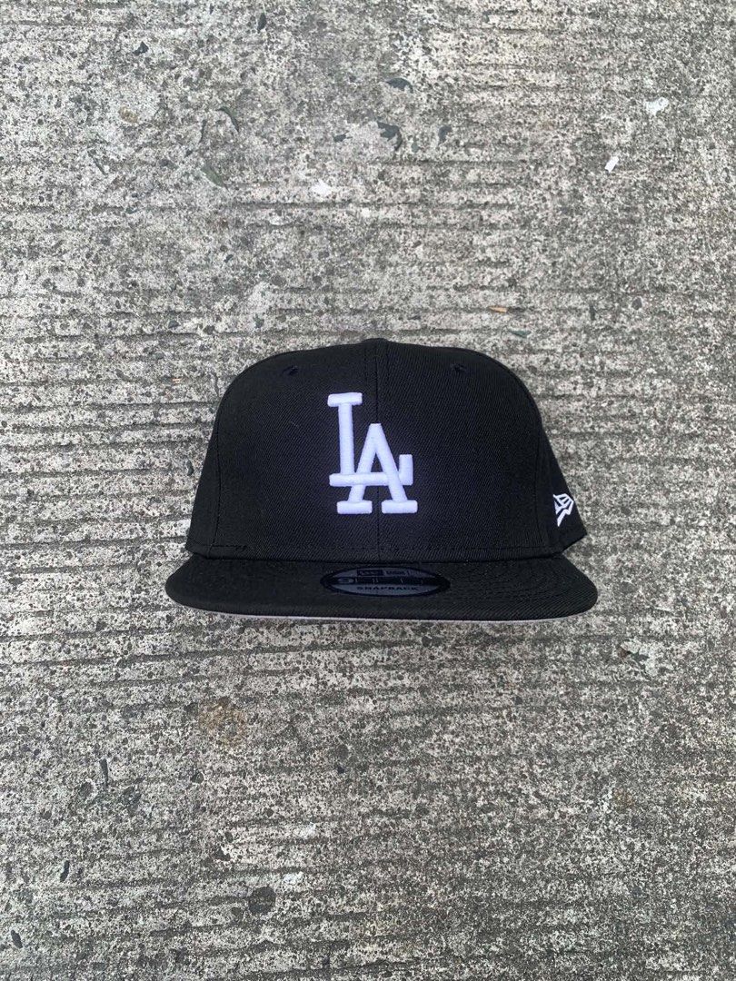 FOR SALE: NEW ERA CAPS (Category: Caps & Hats) located in Manila. Submitted by joaquin_0827 (Listing ID 1464037811, Image 3). Description: .