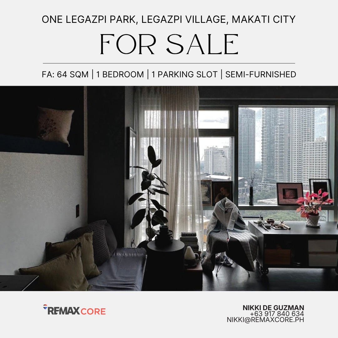 (Category: ) located in . Submitted by nikki.remaxcoreph (Listing ID 1462085158, Image 1). Description: .