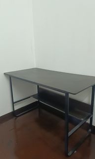 (Category: ) located in . Submitted by rukiwong (Listing ID 1463972409, Image 1). Description: .