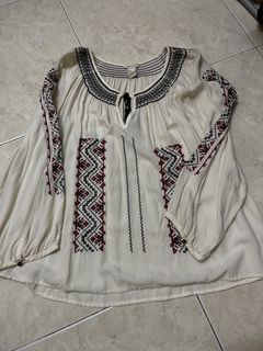 (Category: ) located in . Submitted by nasuha.rizal (Listing ID 1463943567, Image 1). Description: .