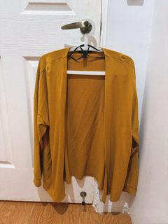 (Category: ) located in . Submitted by autumn.latte (Listing ID 1464029143, Image 1). Description: .
