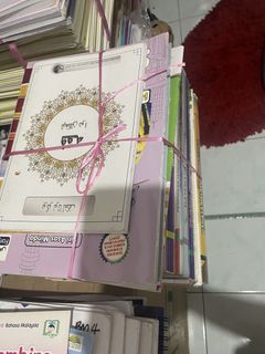 (Category: ) located in . Submitted by linaoasis (Listing ID 1464069801, Image 1). Description: .
