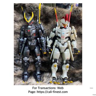 (Category: ) located in . Submitted by califinestcollectibles (Listing ID 1463985739, Image 1). Description: .