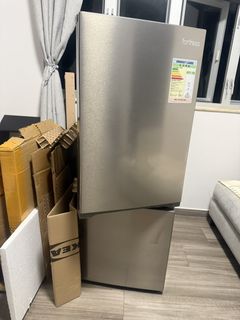 （分類：）位於 。 由 shc___ 提交（商品編號 1464108339，圖片 1）。簡介： 。
