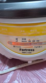 （分類：）位於 。 由 tsoi9918 提交（商品編號 1463993700，圖片 1）。簡介： 。