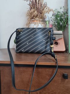 (Category: ) located in . Submitted by nadiahalid55 (Listing ID 1464023876, Image 1). Description: .