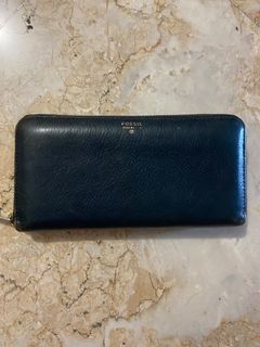 (Kategori: ) berada di . Dikirim oleh preloved.byswt (ID iklan 1463978854, Gambar 1). Deskripsi: .