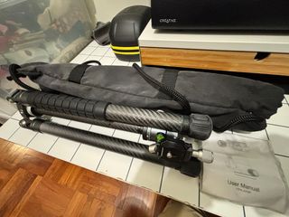 （分類：）位於 。 由 aktl113 提交（商品編號 1463946995，圖片 1）。簡介： 。