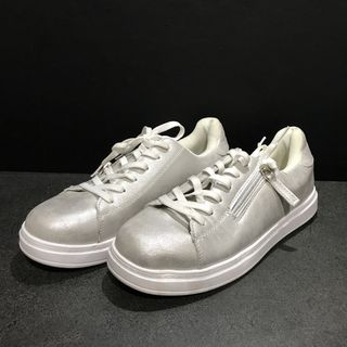 (Category: ) located in . Submitted by all.things.japan (Listing ID 1463991117, Image 1). Description: .