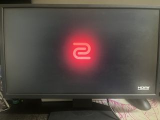 （分類：）位於 。 由 nickpc_power 提交（商品編號 1464104600，圖片 1）。簡介： 。