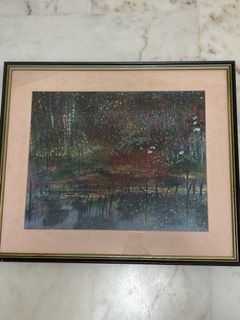 (Category: ) located in . Submitted by cheryl_yee (Listing ID 1463970631, Image 1). Description: .