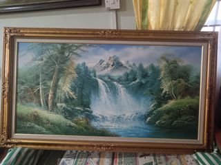 (Category: ) located in . Submitted by far.y62 (Listing ID 1463983591, Image 1). Description: .