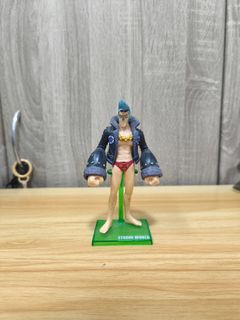 (Category: ) located in . Submitted by tinytoycrate (Listing ID 1464103578, Image 1). Description: .