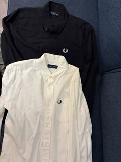 （分類：）位於 。 由 petersuen9999 提交（商品編號 1464075508，圖片 1）。簡介： 。