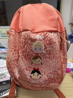 （分類：）位於 。 由 sunshineverywhere 提交（商品編號 1463987863，圖片 1）。簡介： 。