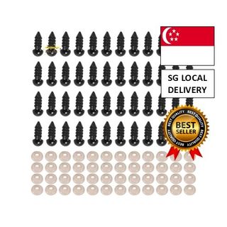 (Category: ) located in . Submitted by goodstuffsg (Listing ID 1464010612, Image 1). Description: .