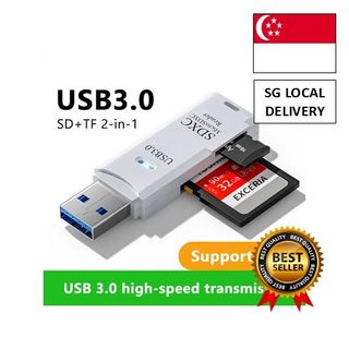 (Category: ) located in . Submitted by goodstuffsg (Listing ID 1463942376, Image 1). Description: .