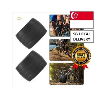 (Category: ) located in . Submitted by goodstuffsg (Listing ID 1464010635, Image 1). Description: .