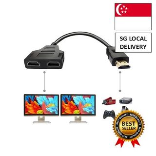 (Category: ) located in . Submitted by goodstuffsg (Listing ID 1463942331, Image 1). Description: .
