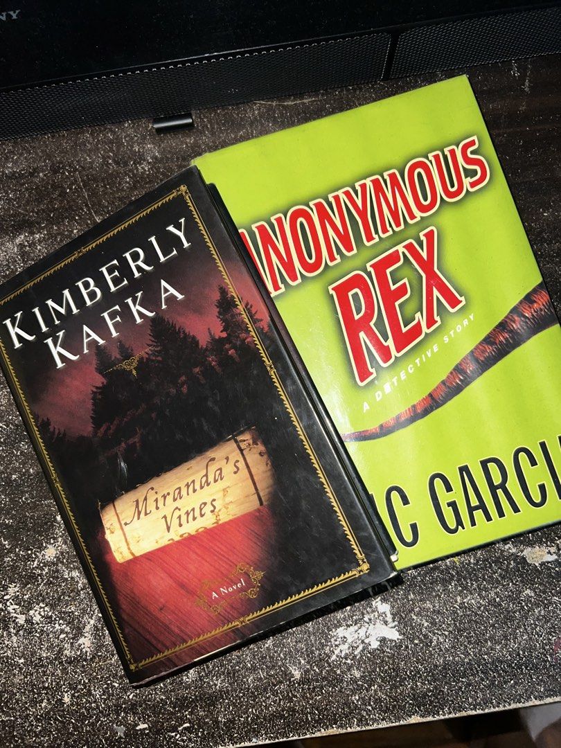 FREE BOOKS (Category: Storybooks) located in Pasig City. Submitted by livebird-217e (Listing ID 1463945162, Image 1). Description: Very good condition, intact spine, hard bound books.